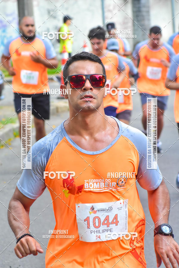 Buy your photos of the event3 Corrida do Bombeiro on Fotop