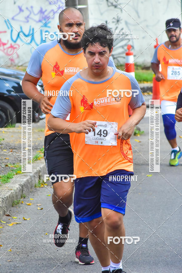 Buy your photos of the event3 Corrida do Bombeiro on Fotop