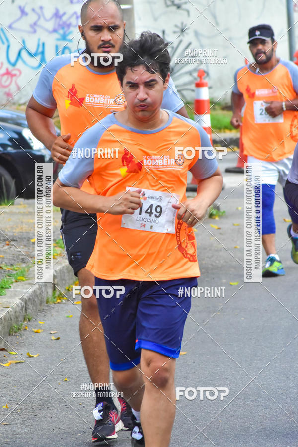 Buy your photos of the event3 Corrida do Bombeiro on Fotop