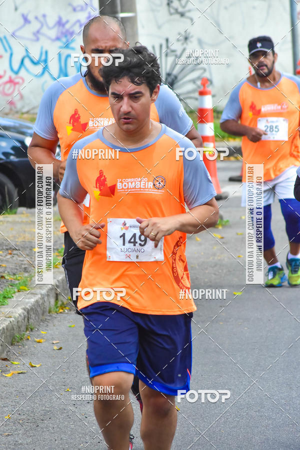 Buy your photos of the event3 Corrida do Bombeiro on Fotop