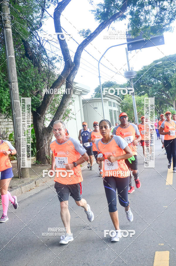 Buy your photos of the event3 Corrida do Bombeiro on Fotop