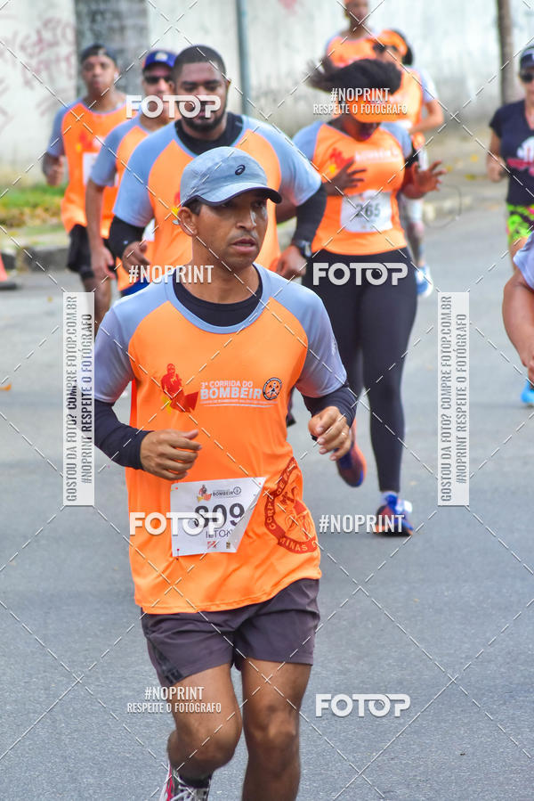 Buy your photos of the event3 Corrida do Bombeiro on Fotop