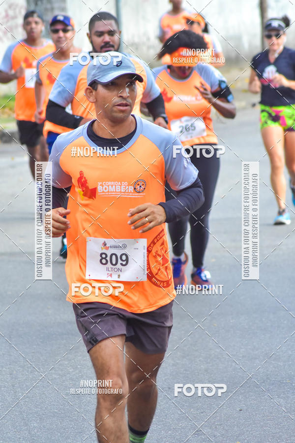 Buy your photos of the event3 Corrida do Bombeiro on Fotop