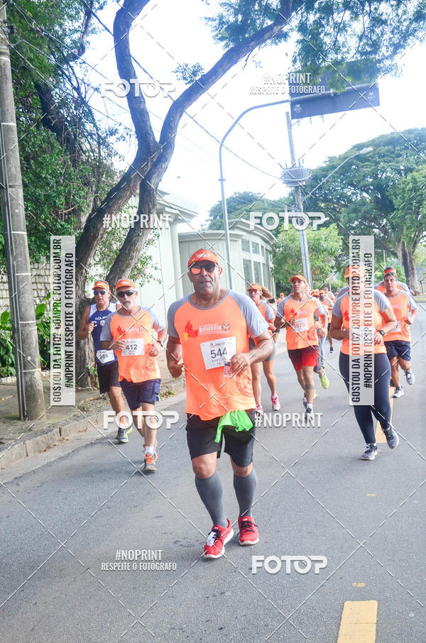 Buy your photos of the event3 Corrida do Bombeiro on Fotop