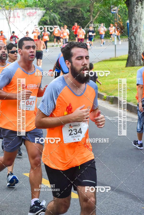 Buy your photos of the event3 Corrida do Bombeiro on Fotop
