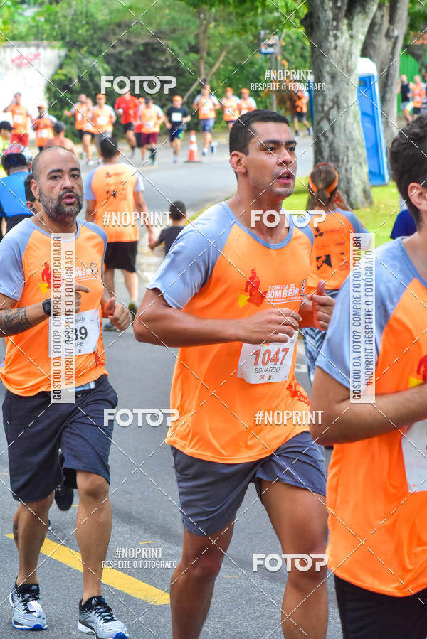 Buy your photos of the event3 Corrida do Bombeiro on Fotop