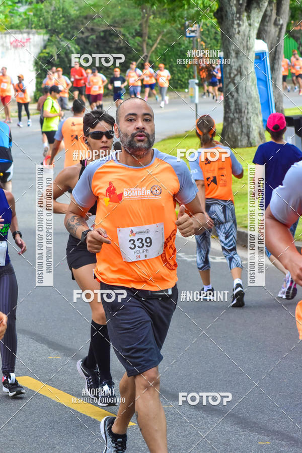 Buy your photos of the event3 Corrida do Bombeiro on Fotop