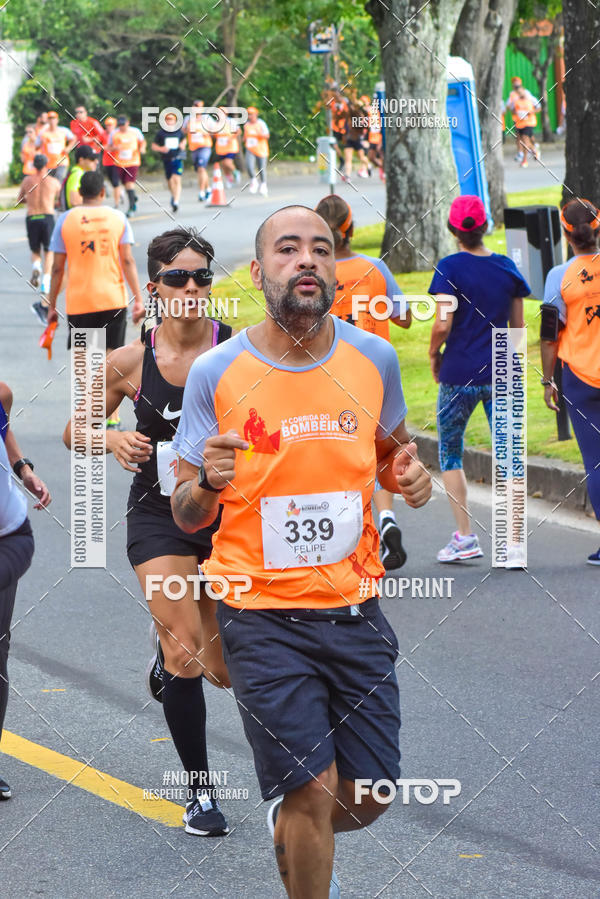 Buy your photos of the event3 Corrida do Bombeiro on Fotop