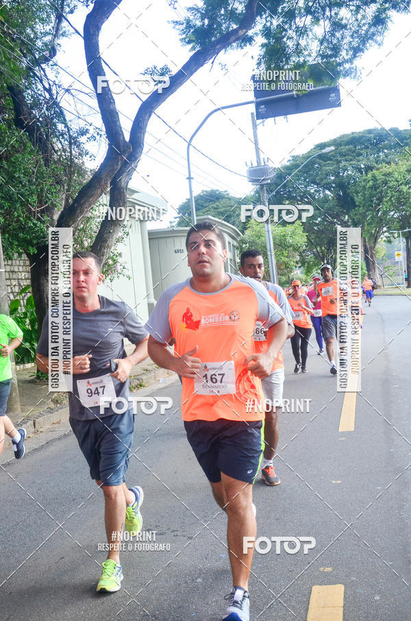 Buy your photos of the event3 Corrida do Bombeiro on Fotop