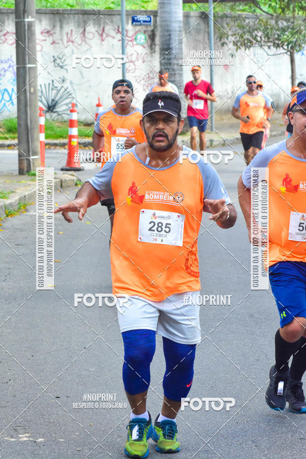 Buy your photos of the event3 Corrida do Bombeiro on Fotop