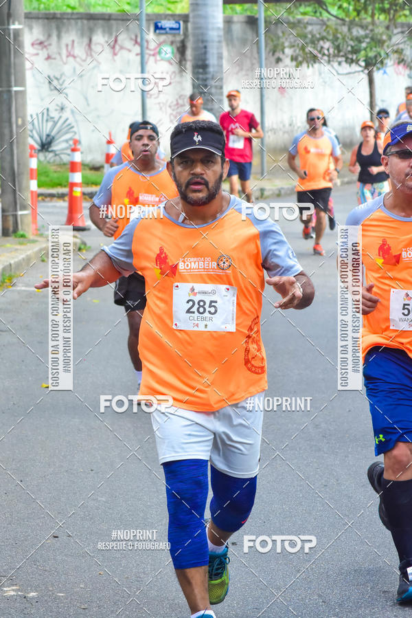 Buy your photos of the event3 Corrida do Bombeiro on Fotop