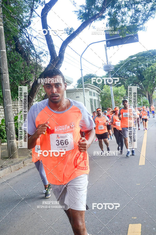 Buy your photos of the event3 Corrida do Bombeiro on Fotop