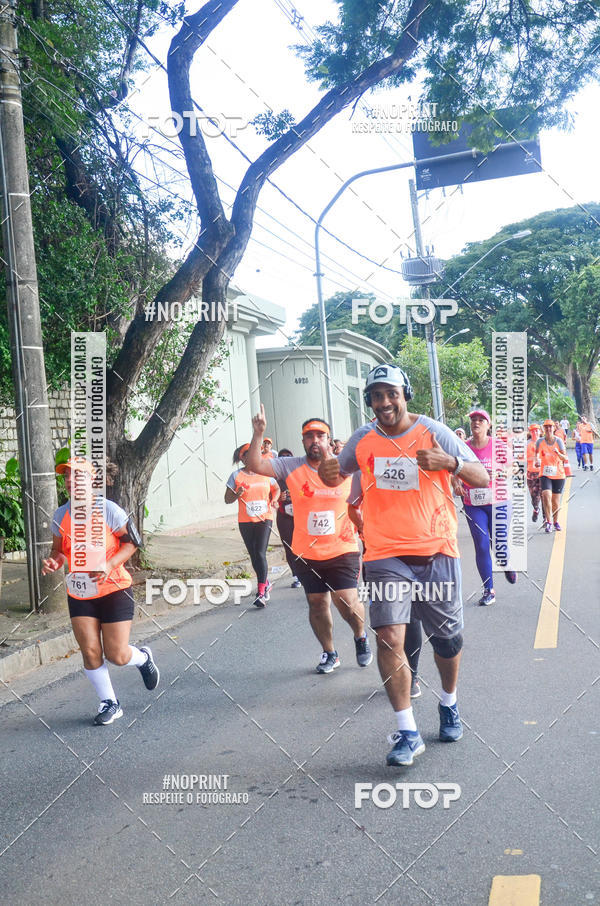 Buy your photos of the event3 Corrida do Bombeiro on Fotop