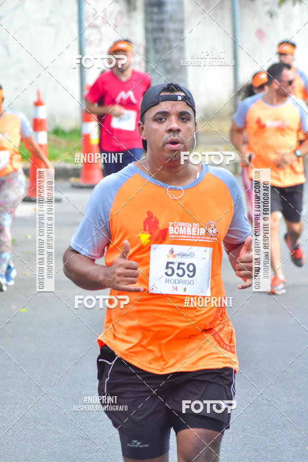 Buy your photos of the event3 Corrida do Bombeiro on Fotop