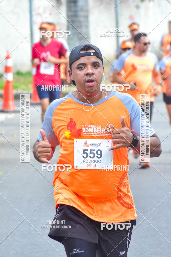 Buy your photos of the event3 Corrida do Bombeiro on Fotop