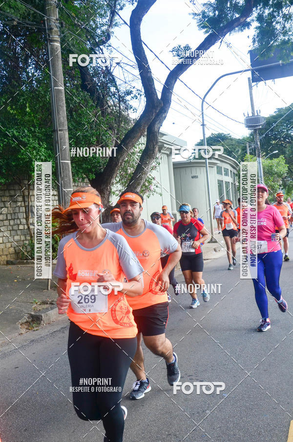 Buy your photos of the event3 Corrida do Bombeiro on Fotop