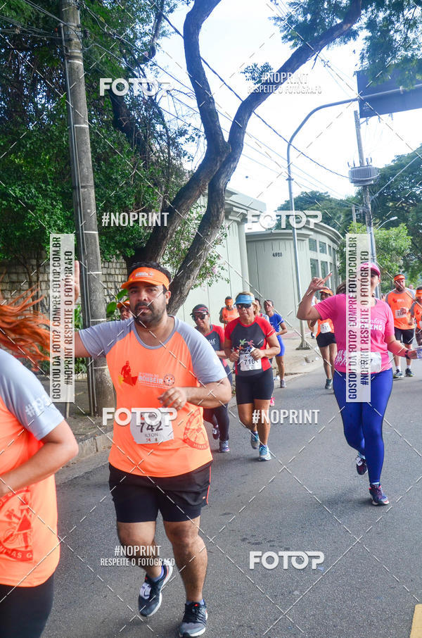 Buy your photos of the event3 Corrida do Bombeiro on Fotop