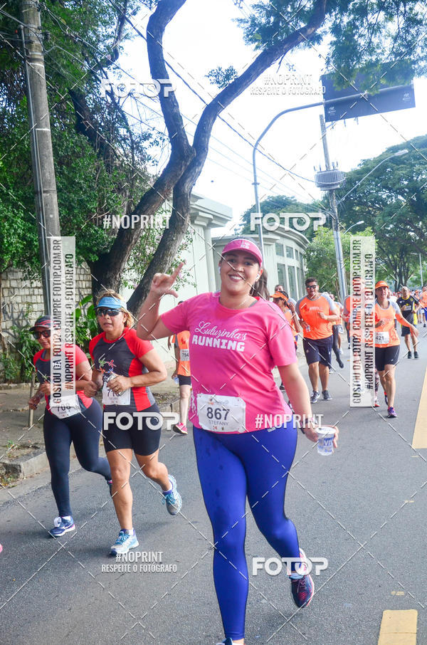 Buy your photos of the event3 Corrida do Bombeiro on Fotop