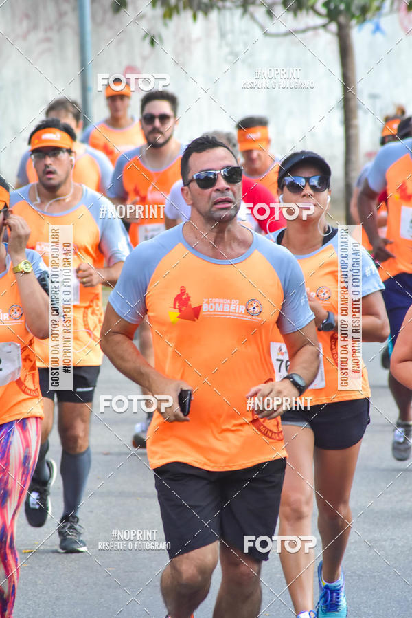 Buy your photos of the event3 Corrida do Bombeiro on Fotop