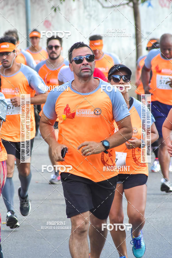 Buy your photos of the event3 Corrida do Bombeiro on Fotop