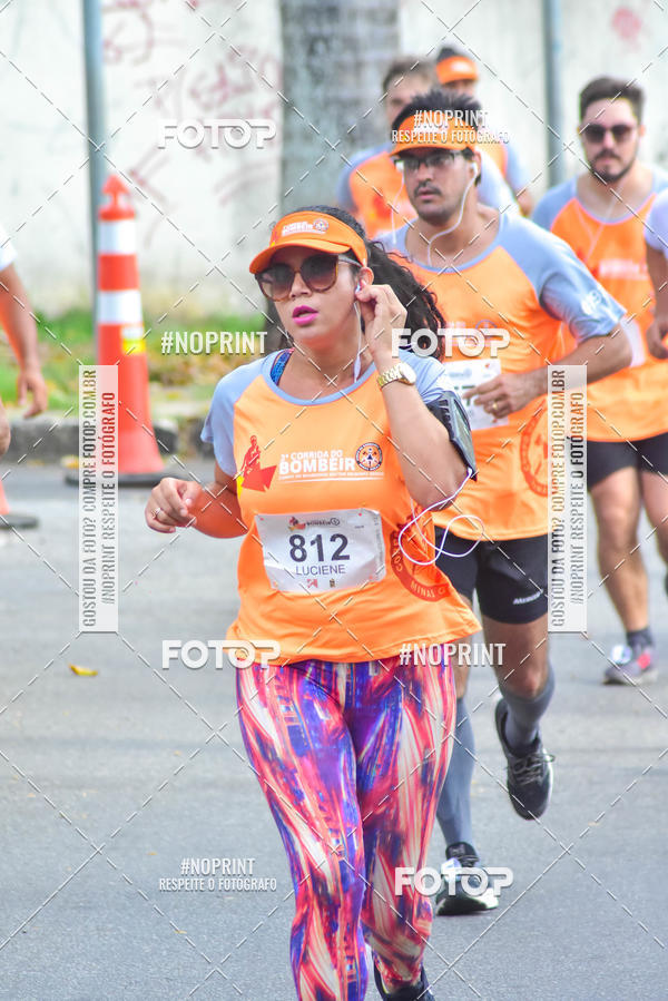 Buy your photos of the event3 Corrida do Bombeiro on Fotop