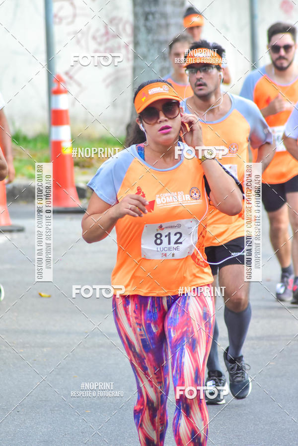 Buy your photos of the event3 Corrida do Bombeiro on Fotop