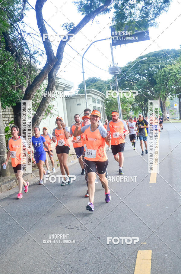 Buy your photos of the event3 Corrida do Bombeiro on Fotop