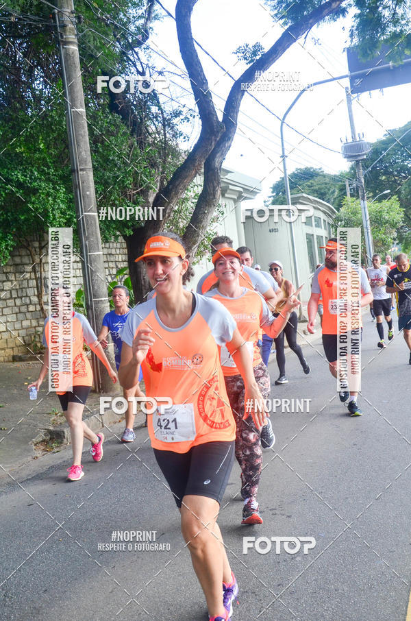 Buy your photos of the event3 Corrida do Bombeiro on Fotop