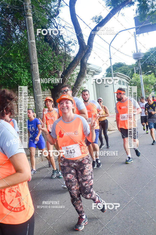 Buy your photos of the event3 Corrida do Bombeiro on Fotop