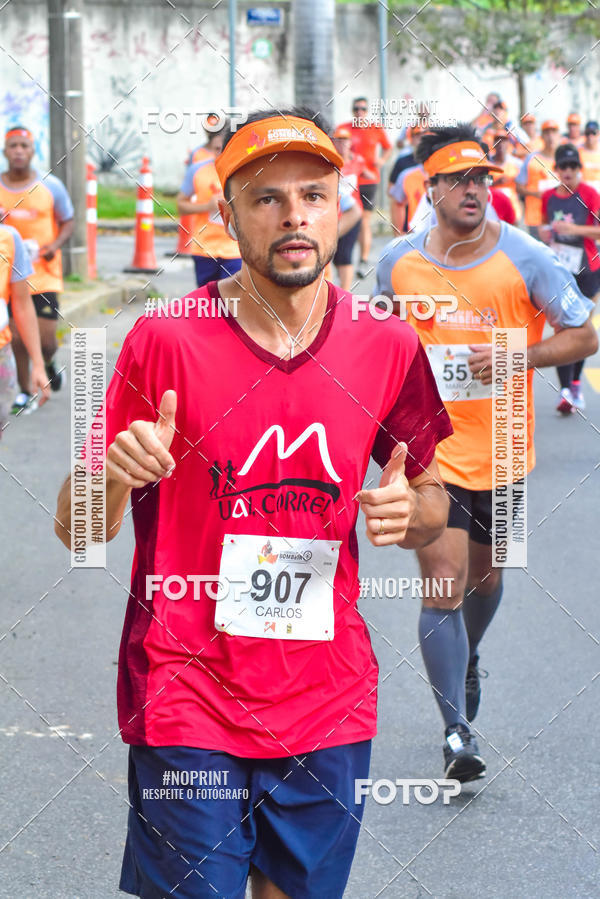 Buy your photos of the event3 Corrida do Bombeiro on Fotop
