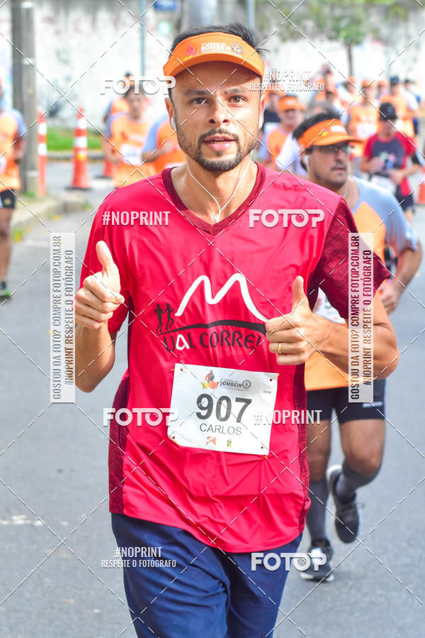 Buy your photos of the event3 Corrida do Bombeiro on Fotop