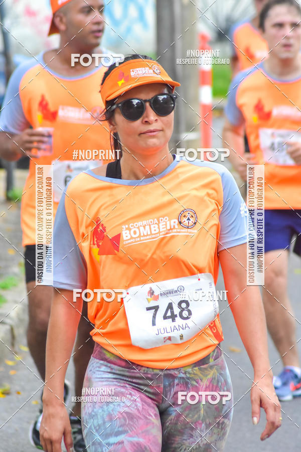 Buy your photos of the event3 Corrida do Bombeiro on Fotop
