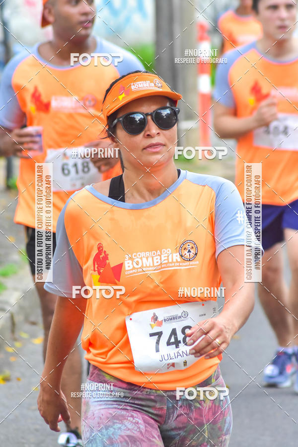 Buy your photos of the event3 Corrida do Bombeiro on Fotop