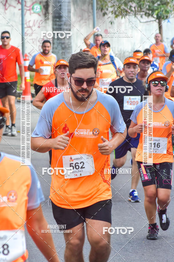 Buy your photos of the event3 Corrida do Bombeiro on Fotop