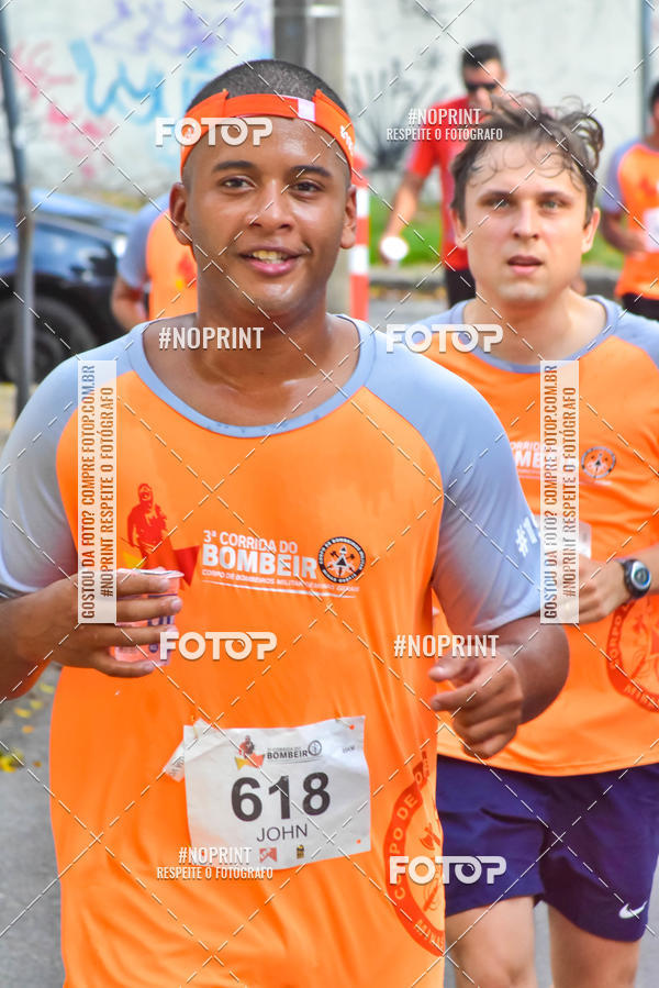 Buy your photos of the event3 Corrida do Bombeiro on Fotop