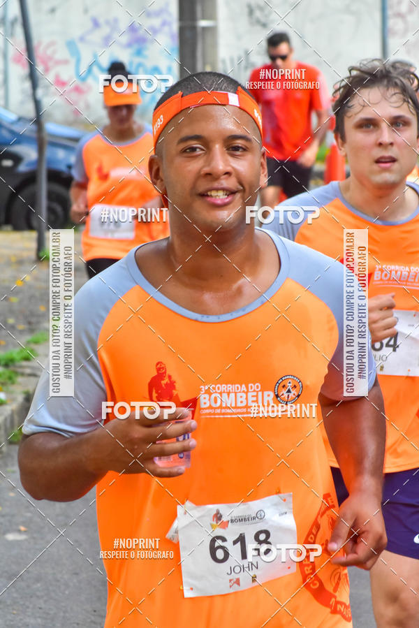 Buy your photos of the event3 Corrida do Bombeiro on Fotop