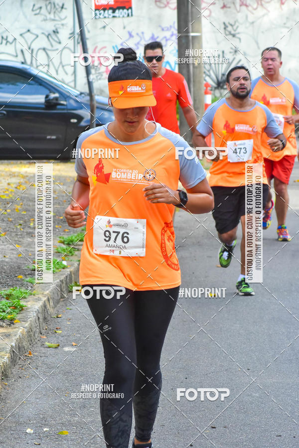 Buy your photos of the event3 Corrida do Bombeiro on Fotop