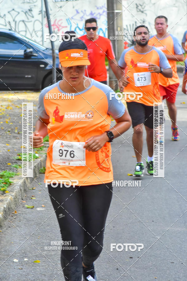 Buy your photos of the event3 Corrida do Bombeiro on Fotop