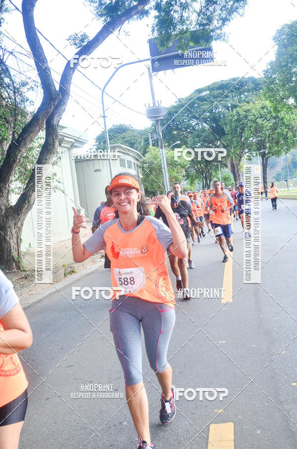 Buy your photos of the event3 Corrida do Bombeiro on Fotop