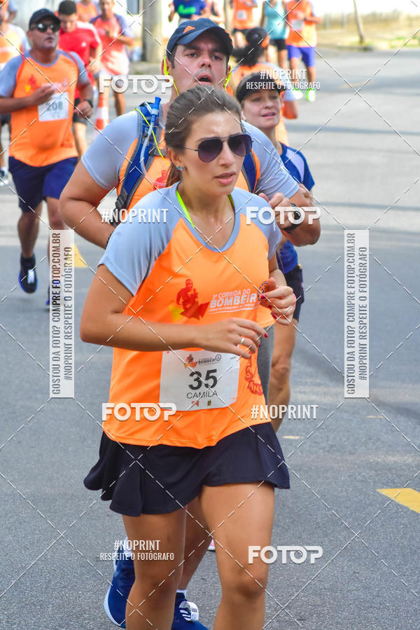 Buy your photos of the event3 Corrida do Bombeiro on Fotop
