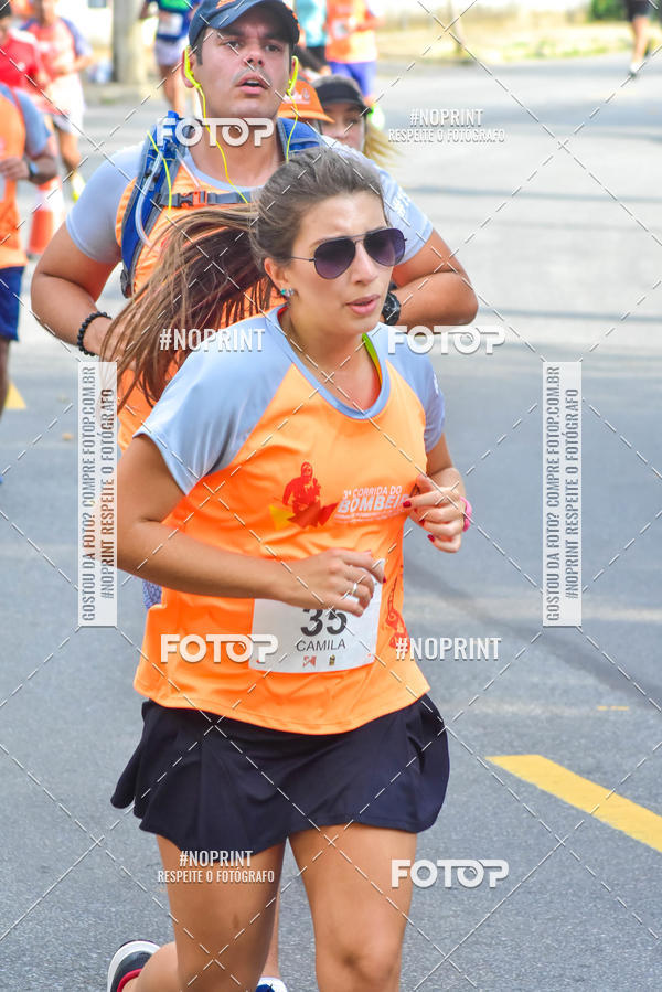 Buy your photos of the event3 Corrida do Bombeiro on Fotop