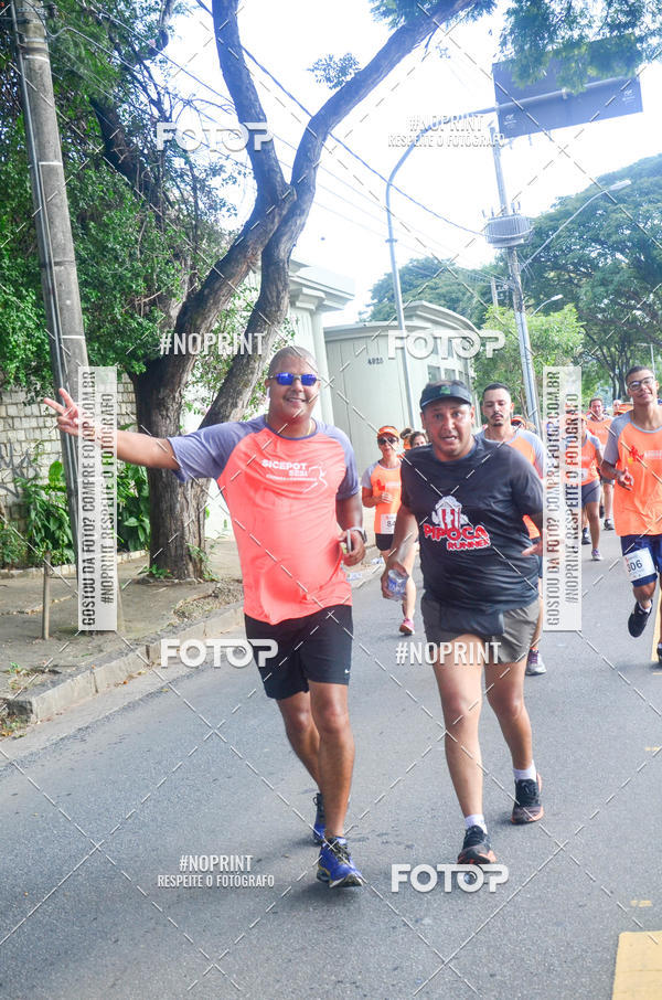 Buy your photos of the event3 Corrida do Bombeiro on Fotop
