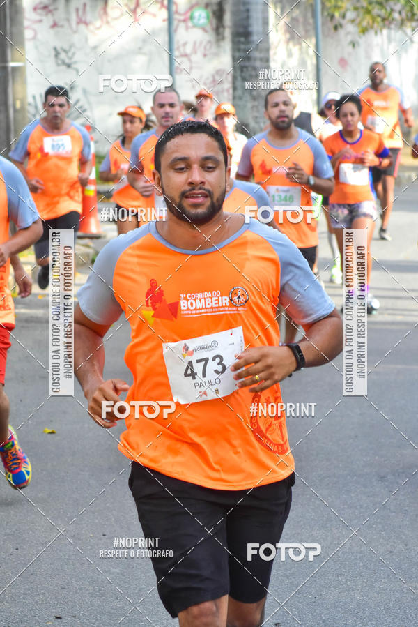 Buy your photos of the event3 Corrida do Bombeiro on Fotop