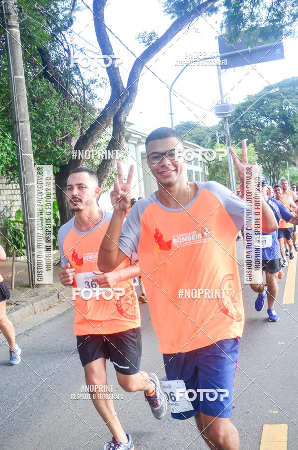 Buy your photos of the event3 Corrida do Bombeiro on Fotop