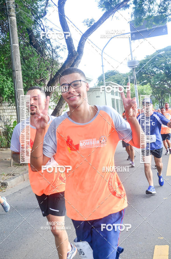 Buy your photos of the event3 Corrida do Bombeiro on Fotop