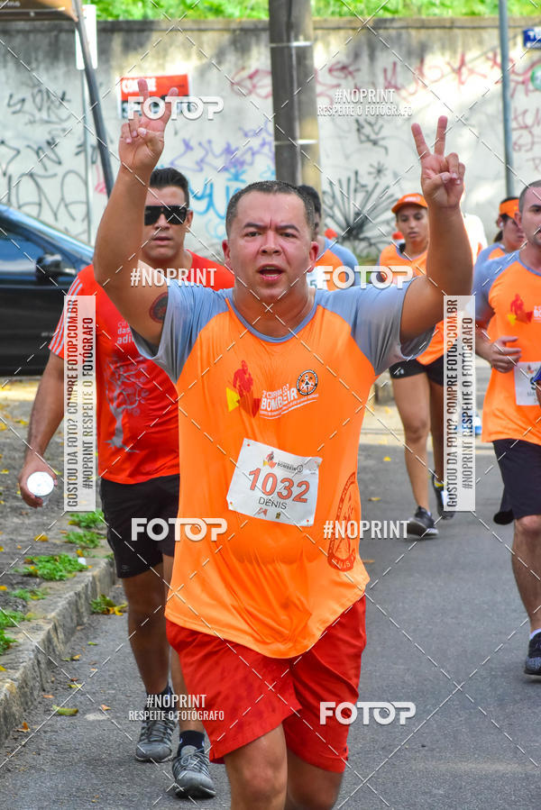 Buy your photos of the event3 Corrida do Bombeiro on Fotop