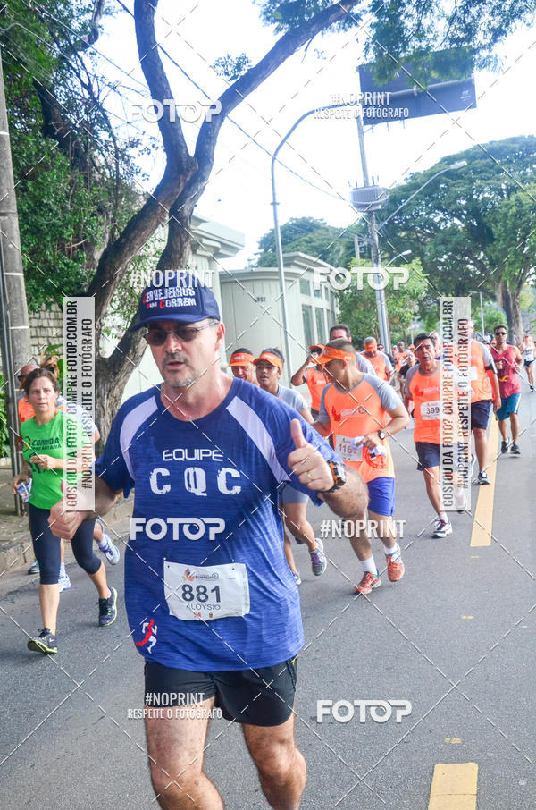 Buy your photos of the event3 Corrida do Bombeiro on Fotop