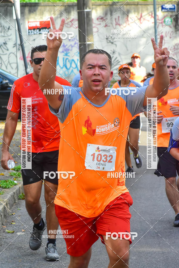 Buy your photos of the event3 Corrida do Bombeiro on Fotop