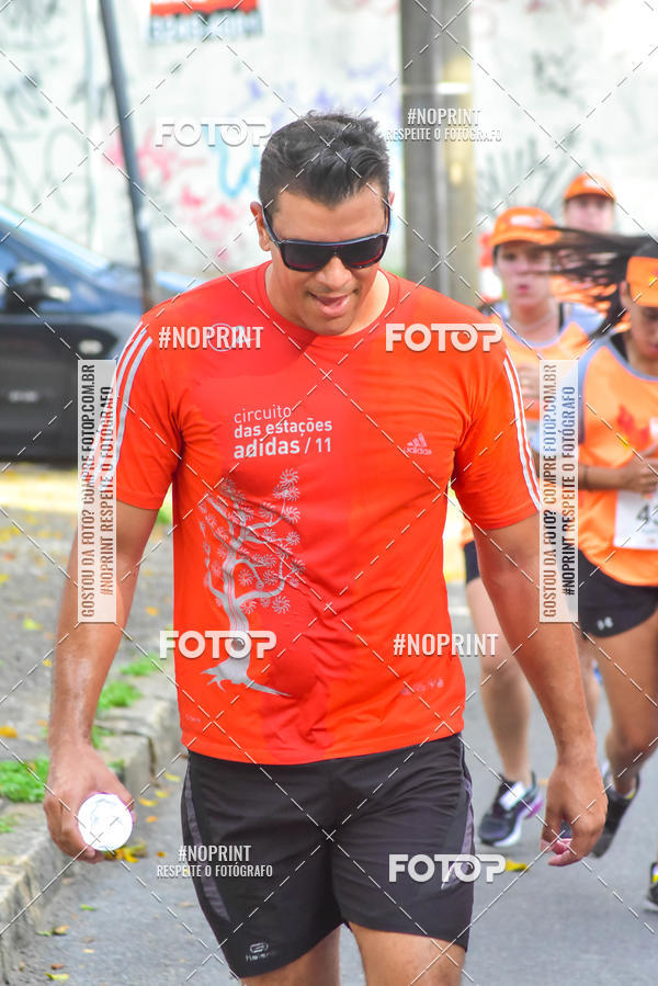 Buy your photos of the event3 Corrida do Bombeiro on Fotop