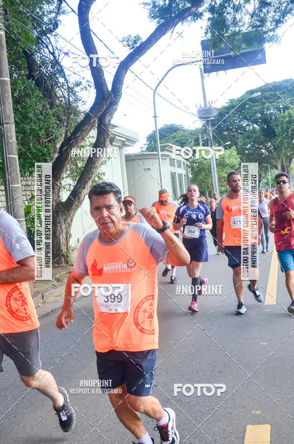 Buy your photos of the event3 Corrida do Bombeiro on Fotop